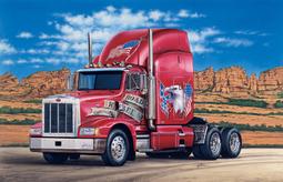 缺貨 ITALERI 1/72 F-100F SUPER SABRE #1398 歷史價格詳細信息