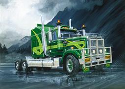 ITALERI 1/24 Truck Accessories, Decal, Figures Parts  (0720) 歷史價格詳細信息