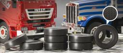 ITALERI 1/24 Truck Accessories, Decal, Figures Parts  (0720) 歷史價格詳細信息