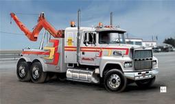 ITALERI 1/24 Truck Accessories, Decal, Figures Parts  (0720) 歷史價格詳細信息