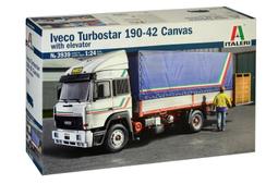 IVECO EUROCARGO TECTOR DA 6 A 26 T 歐霸原廠維修手冊 拖車頭大貨車卡車柴油商用車 歷史價格詳細信息
