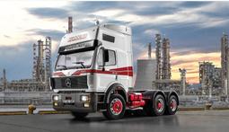 賓士 新舊款 圓形 D型方向盤專用 AMG車標 方向盤標 BENZ C系 E系 W205 CLS CLA GLC GLE 歷史價格詳細信息