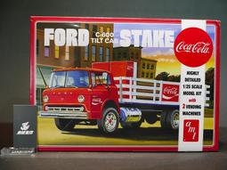 (現貨) AMT 1/25  雪佛蘭 2016 Chevy Camaro SS 模型 歷史價格詳細信息