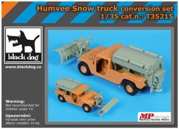 BlackDog 1/48 V-22 Osprey 魚鷹式傾轉旋翼機 樹脂旋翼改套_A48073 歷史價格詳細信息