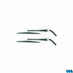 (2入組)【WISER精選】蚊拍王電池式電蚊拍/防觸電捕蚊拍/大網面/小黑蚊剋星 歷史價格詳細信息