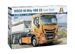 IVECO EUROCARGO TECTOR DA 6 A 26 T 歐霸原廠維修手冊 拖車頭大貨車卡車柴油商用車 歷史價格詳細信息