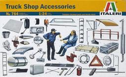 ITALERI 未組裝塑膠模型 1:72 飛機 戰鬥機 D-36 歷史價格詳細信息