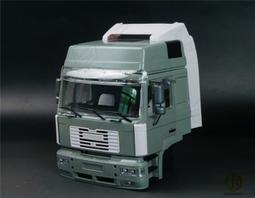 F1000*1  S.A*1  MM200*1  MH125*2 歷史價格詳細信息