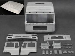 【Ym-168】JX model 1/14隨車吊F1650-WD高階版車載起重機附FLYSKY PL18EV板控預訂 歷史價格詳細信息