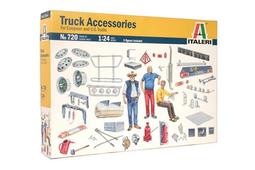 【傑作坊】ITALERI 1/24 Berliet 356ch/Renault "Le Centaure" (3913) 歷史價格詳細信息