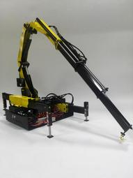 【Ym-168】預訂 MENG 1/72 中國人民解放軍 ZTQ15式輕型坦克 72-001 歷史價格詳細信息