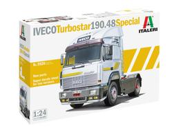 IVECO EUROCARGO TECTOR DA 6 A 26 T 歐霸原廠維修手冊 拖車頭大貨車卡車柴油商用車 歷史價格詳細信息