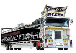 MINI組裝模型玩具車(1:60) JCW Clubman 歷史價格詳細信息