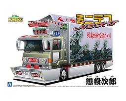 9月 AOSHIMA 青島 1/12 機車#38 YAMAHA 山葉 4HM XJR400R '95 歷史價格詳細信息