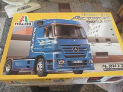 (收藏品出售)NOREV M-Benz W176 A250 1/18 藍色 歷史價格詳細信息