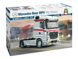 模王 Italeri  No.3873卡車頭 歷史價格詳細信息