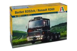 模王 Italeri  No.3873卡車頭 歷史價格詳細信息