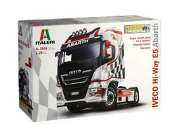 模王 Italeri  No.3873卡車頭 歷史價格詳細信息