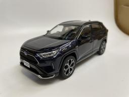 2019 RAV4   昇級防盜 有聲防盜 減速車距 防追撞 倒車警示 速控上鎖 P檔解鎖 車燈未闗警示 歷史價格詳細信息