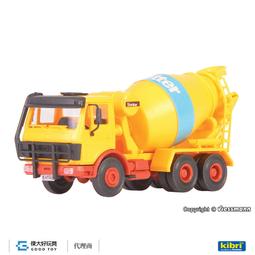 Kibri 39931 (HO) Double silo SchwarzBau 史瓦茨堡 雙筒倉 歷史價格詳細信息