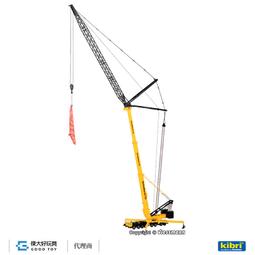 Kibri 39931 (HO) Double silo SchwarzBau 史瓦茨堡 雙筒倉 歷史價格詳細信息