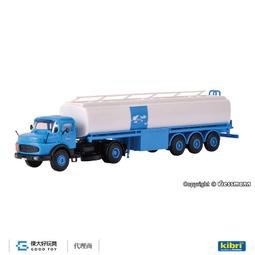 14618中央銀行中華版五角豹子號2225189 歷史價格詳細信息