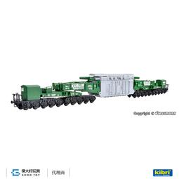 低壓車載充電機智能快充電動車磷酸鐵can通訊ip65防水充電 歷史價格詳細信息