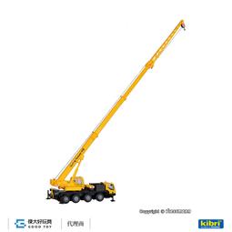 Kibri 39931 (HO) Double silo SchwarzBau 史瓦茨堡 雙筒倉 歷史價格詳細信息