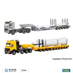 Kibri 39931 (HO) Double silo SchwarzBau 史瓦茨堡 雙筒倉 歷史價格詳細信息