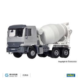 三軸攪拌分散機 真空液壓分散混合攪拌機 三軸液壓升降分散機 歷史價格詳細信息