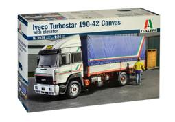 IVECO EUROCARGO TECTOR DA 6 A 26 T 歐霸原廠維修手冊 拖車頭大貨車卡車柴油商用車 歷史價格詳細信息