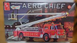 AMT (8897) Ju88G-1/G-6 歷史價格詳細信息