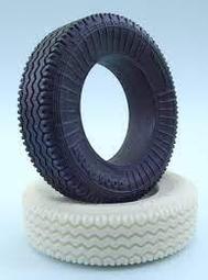 【喵喵模型坊】KFS 1/24 FORD 卡車裝飾 蝕刻片 (PE46) 歷史價格詳細信息