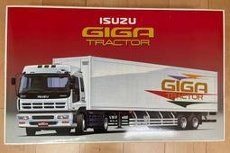AOSHIMA  1/32 特殊荷役 No.7 堆高機與工作人員 歷史價格詳細信息