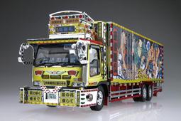 23年12月預購【玩具柑仔店】青島 1/24 頭文字D 高橋啓介 FD3S RX-7 (附司機人偶) 歷史價格詳細信息