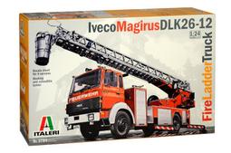 IVECO EUROCARGO TECTOR DA 6 A 26 T 歐霸原廠維修手冊 拖車頭大貨車卡車柴油商用車 歷史價格詳細信息