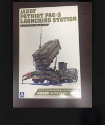 愛國青年傳記小說（盒裝10本）|幼獅文化出版，民國74年出版|市面稀有套書，二手書 歷史價格詳細信息