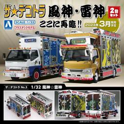 AOSHIMA  雷鳥神機隊Q版 MINI   TB-1(附金屬腳架) 歷史價格詳細信息