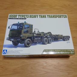 Aoshima 1/72 眼鏡蛇王 P-63 KING Cobra 歷史價格詳細信息