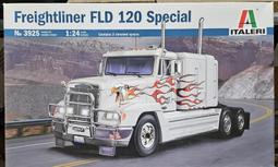 Freightliner Semi Trucks Run Smart Black &amp; Khaki Snapback Cap/Hat 歷史價格詳細信息