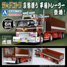 24年6月預購【玩具柑仔店】青島 1/24 KPGC10 天際線 HT 2000GT-R 1971 純淨白 歷史價格詳細信息