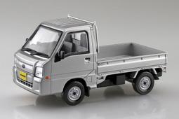 AOSHIMA  青島 1/32 THE SNAP KIT 08-SP2 066799 歷史價格詳細信息