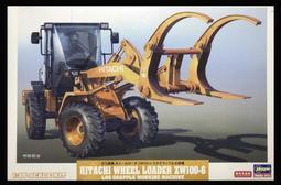 長谷川 Hasegawa 1/35 MechatroWeGo 10 Retro&Azuki 組裝模型 東海模型 歷史價格詳細信息