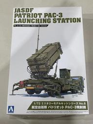 愛國青年傳記小說（盒裝10本）|幼獅文化出版，民國74年出版|市面稀有套書，二手書 歷史價格詳細信息