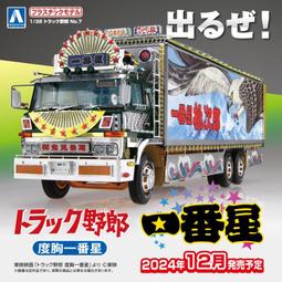 24年12月預購【玩具柑仔店】日本 ISUMU 干支守 除惡運 蛇年 佛像 限量 護身 好運 求財 歷史價格詳細信息
