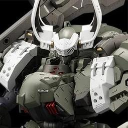 《玩具前線》壽屋 勇者聖戰GREAT BAAN GAAN (全高 約178mm) 組裝模型 24年8月 歷史價格詳細信息