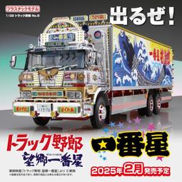 25年2月再販【玩具柑仔店】青島1/12 HONDA AC15 DREAM 50 '97 機車 組裝模型 歷史價格詳細信息