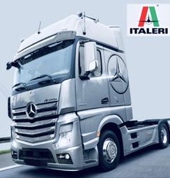 現貨 ITALERI  英國四引擎重型轟炸機 Stirling Mk.l  1335 歷史價格詳細信息