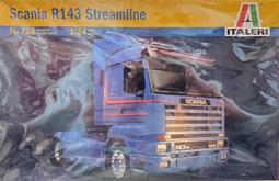 《模王》Italeri 1/24 組裝汽車模型 捷豹 Jaguar 歷史價格詳細信息