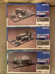 技MIX 1/144 日本航空自衛隊 F-4EJ改 ［301戰鬥飛行隊新田園基地 F-1塗裝］AC119 歷史價格詳細信息